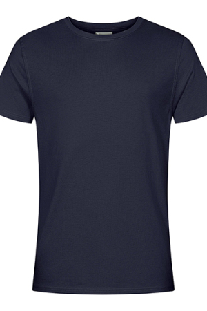 Men´s T-Shirt