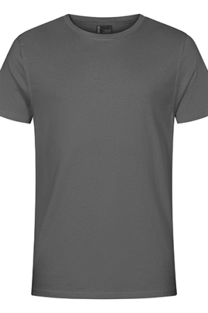 Men´s T-Shirt