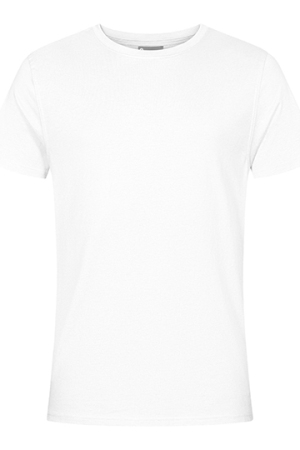 Men´s T-Shirt