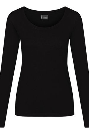 Women´s T-Shirt Longsleeve