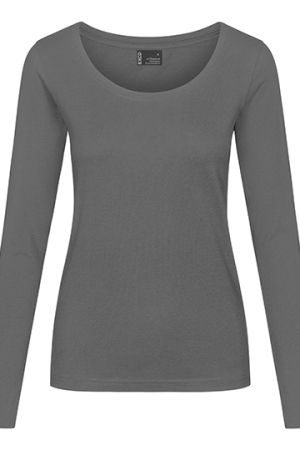 Women´s T-Shirt Longsleeve