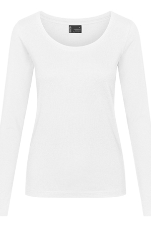 Women´s T-Shirt Longsleeve