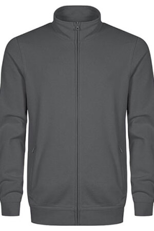 Men´s Sweatjacket