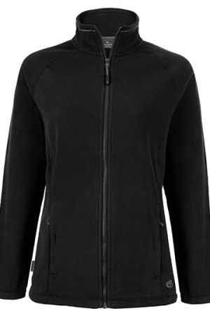 Expert Womens Miska 200 Fleece Jacket