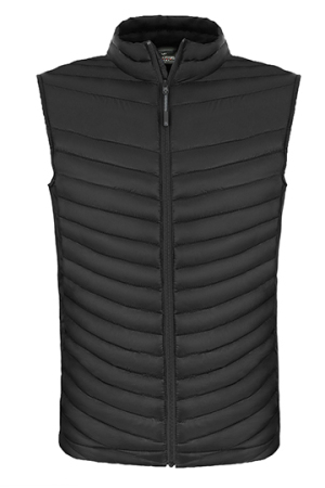 Expert Expolite Thermal Vest