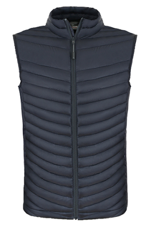 Expert Expolite Thermal Vest