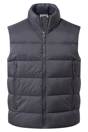 Expert Padded Vest