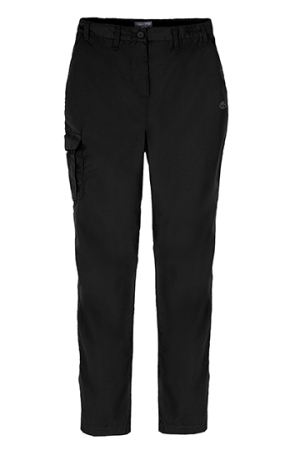 Expert Womens Kiwi Trousers