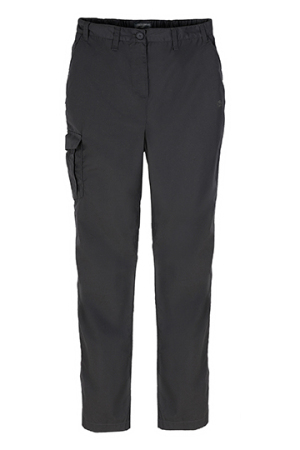 Expert Womens Kiwi Trousers