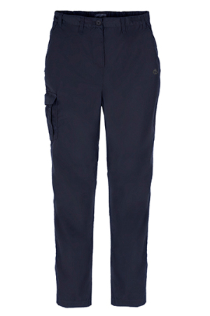 Expert Womens Kiwi Trousers