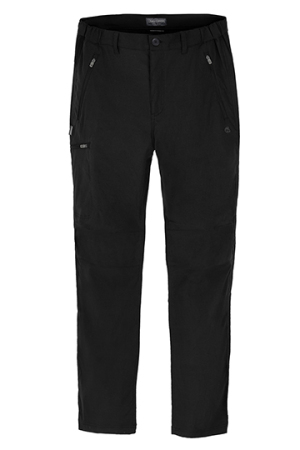 Expert Kiwi Pro Stretch Trousers