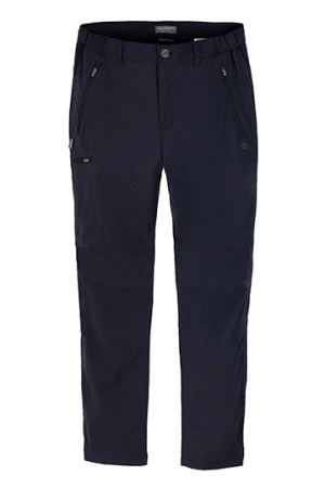 Expert Kiwi Pro Stretch Trousers