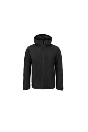 Expert Thermic Insulated Jacket