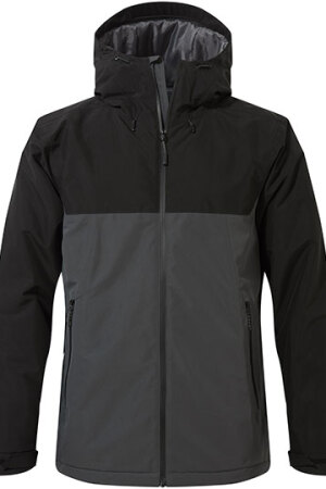 Expert Thermic Insulated Jacket