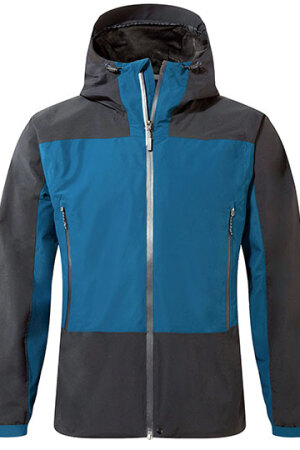 Expert Active Jacket