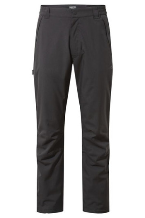 Expert Kiwi Waterproof Thermo Trouser