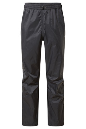 Expert Packable Overtrouser