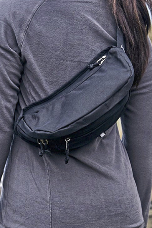 Expert Kiwi Waist Pack