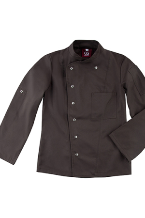 Chef´s Jacket Turin Lady Classic