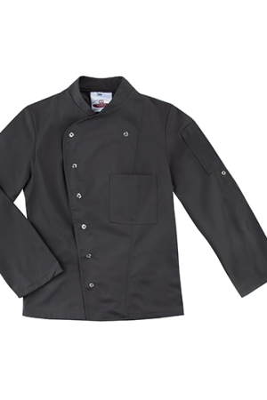 Chef´s Jacket Turin Lady Classic