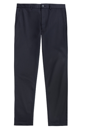 Terni Men Trousers