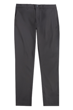 Terni Men Trousers