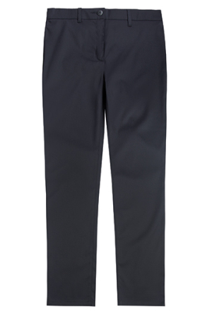 Tivoli Lady Trousers