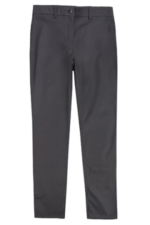 Tivoli Lady Trousers