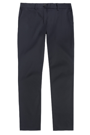 Ofena Lady Trousers