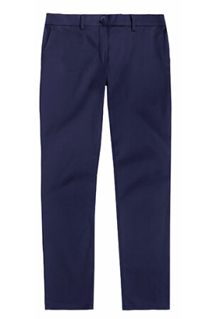 Ofena Lady Trousers