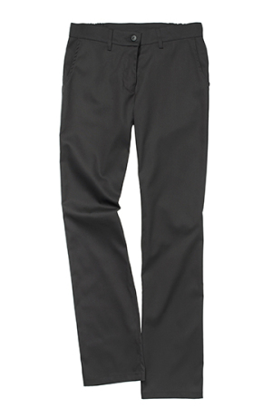 Ofena Lady Trousers