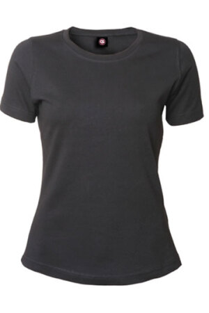 Kurzarm T-Shirt Ragusa Lady