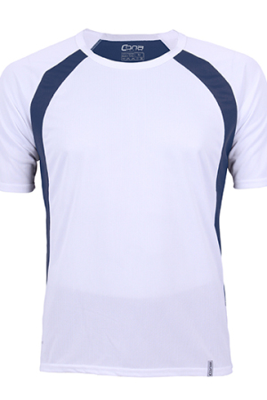 Pace T-Shirt