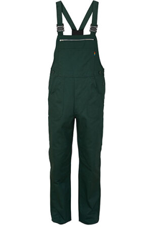 Classic Bib Pants