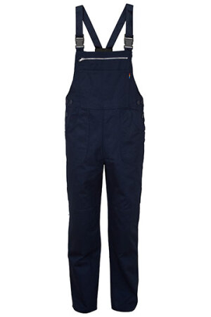 Classic Bib Pants