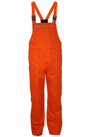 Classic Bib Pants