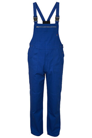 Classic Bib Pants