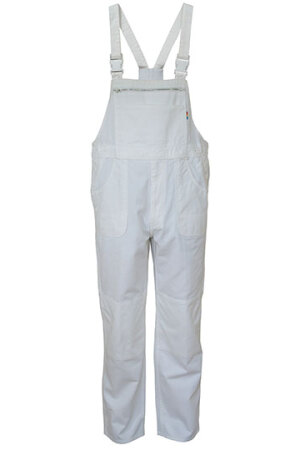 Classic Bib Pants