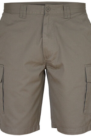 Classic Cargo Shorts