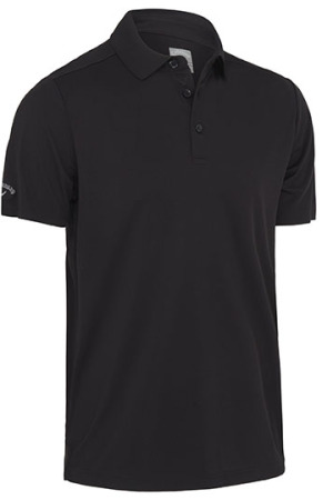 Men´s Tournament Polo