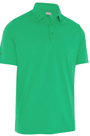 Men´s Tournament Polo