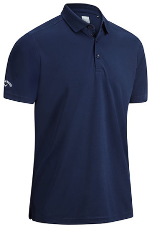 Men´s Tournament Polo