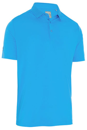 Men´s Tournament Polo