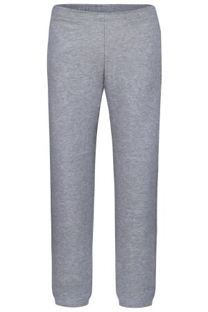 Junior Jogging Pants