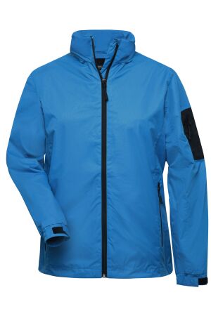 Ladies' Windbreaker