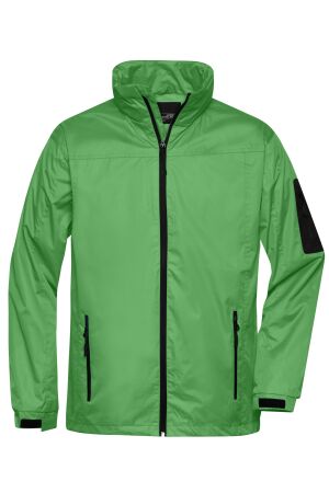 Men's Windbreaker