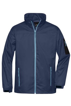 Men's Windbreaker