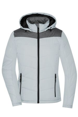 Ladies' Winter Jacket