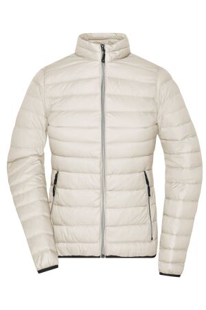 Ladies' Down Jacket