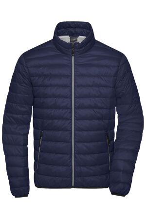 Men's Down Jacket